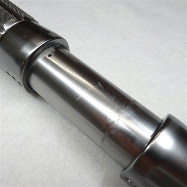 マッドバイパー深海Ｍー２００